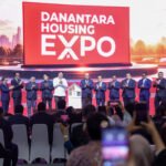 image_berita-4d171520-df2c-4db5-a350-b0d1c13b68dc