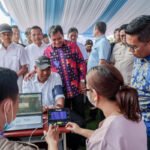 image_berita-55b01ab8-c2da-4ae1-8d2f-57b75ed4dc0b