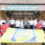 image_berita-6959f987-34e2-4948-8d08-e18e58ed0289