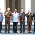 image_berita-f7c0dd91-f608-4166-8365-0aec884c204f