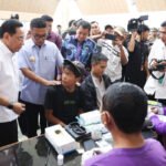 image_berita-fe3e54c2-e607-442e-a876-3f2645fbcce5