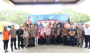 image_berita-fe5a6176-9d97-4566-9a8b-056b95dd3dee