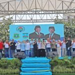 pacu-untuk-berkreasi-mendes-pdt-yandri-kick-off-festival-duta-desa-gen-z-di-kabupaten-serang_1788151657