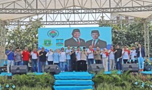 pacu-untuk-berkreasi-mendes-pdt-yandri-kick-off-festival-duta-desa-gen-z-di-kabupaten-serang_1788151657