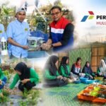 pertamina hulu