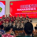 samarinda (3)