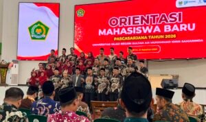 samarinda (3)