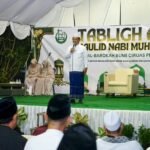 wabup-serang-ajak-masyarakat-teladani-akhlak-rasulullah-dan-amalkan-nilai-al-quran_1788151814