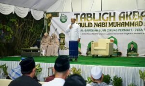 wabup-serang-ajak-masyarakat-teladani-akhlak-rasulullah-dan-amalkan-nilai-al-quran_1788151814