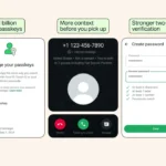 whatsapp-fitur-keamanan-baru-1280x720
