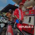 096983000-1781079756-830-556