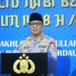 1000055206_183326