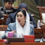 Anggota_Komisi_I_DPR_RI_Cindy_Monica_dalam_Rapat_Kerja_dengan_Kemenkomdigi_di_Kompleks_Parlemen_Sena20260916160418