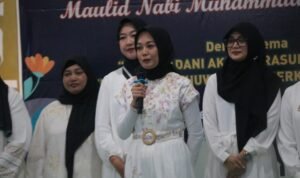 IMG-20260906-WA0034