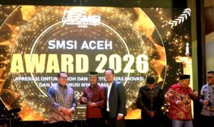 IMG-20260907-WA0006(1)