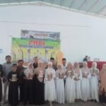 IMG-20260917-WA0043