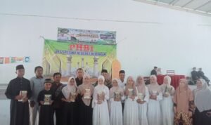IMG-20260917-WA0043