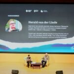 Indonesian National Museum Launches “Srivijaya” Book, Exploring the Maritime Glory of the Nusantara