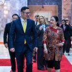 Ketua_DPR_RI_Puan_Maharani_menerima_kunjungan_Wakil_Perdana_Menteri_sekaligus_Menteri_Ekonomi__Inves20260914120655