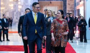 Ketua_DPR_RI_Puan_Maharani_menerima_kunjungan_Wakil_Perdana_Menteri_sekaligus_Menteri_Ekonomi__Inves20260914120655