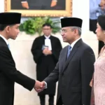 Pelantikan-Menteri-Keuangan-790x550