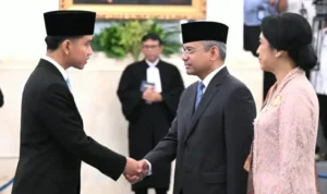 Pelantikan-Menteri-Keuangan-790x550