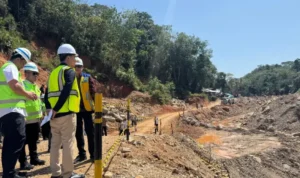 Sabo-Dam-Hutanabolon-dan-Jembatan-Garoga-790x550
