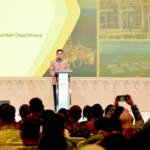 Screenshot 2026-09-05 at 07-44-28 Kementerian ESDM RI - Media Center - Arsip Berita - Buka IndoEBTKE ConEx 2026 Pemerintah Perkuat Ekosistem Energi Bersih untuk Kemandirian Energi Nasional