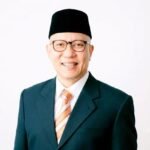 Serian Wijatno