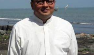 Taufiqurokhman