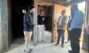Tinjau-Huntap-Pascabencana-di-Sumut-790x550