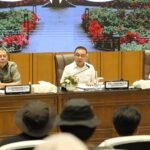 Wakil_Ketua_DPR_RI__Sufmi_Dasco_Ahmad__saat_menerima_audiensi_Aliansi_Masyarakat_Pati_Bersatu__AMPB_20260827150303