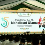 Wapres-Hadiri-Muktamar-ke-35-NU-790x550
