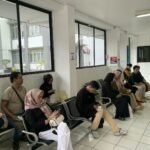 WhatsApp Image 2026-09-17 at 16.45.11