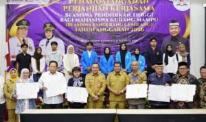 berita-227cfe11-1edf-4845-ae2d-a2ce6fe45041