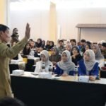 berita-7c2e4307-0511-4ee5-99af-e5b4db556bb0