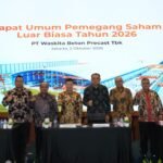 IMG-20261004-WA0001
