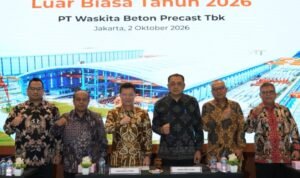 IMG-20261004-WA0001