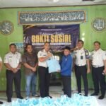 IMG-20261007-WA0076(1)