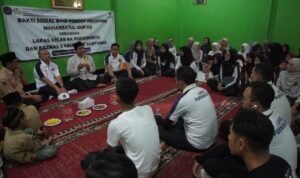 WhatsApp Image 2026-10-26 at 08.12.34 (1)