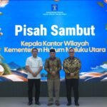 ba2ab488-7b95-4174-9a3f-90642d4653df