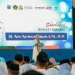 bupati-serang-jadikan-ponpes-al-markaz-percontohan-pemberdayaan-ekonomi-agro-eduwisata_1792978005