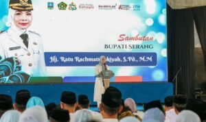 bupati-serang-jadikan-ponpes-al-markaz-percontohan-pemberdayaan-ekonomi-agro-eduwisata_1792978005