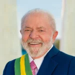 luiz-inacio-lula-da-silva_20260322100754