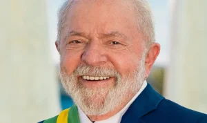 luiz-inacio-lula-da-silva_20260322100754